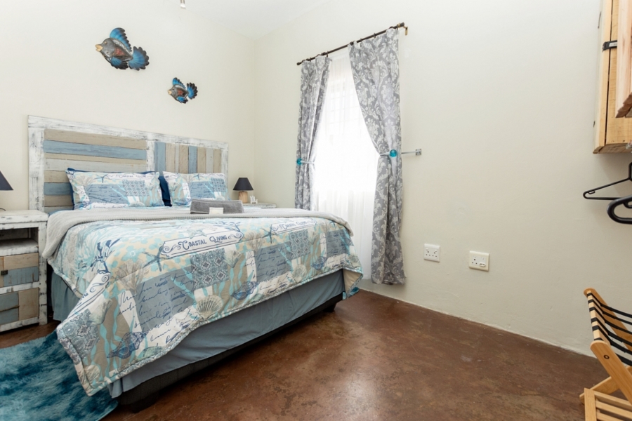 14 Bedroom Property for Sale in Long Acres Country Estate Western Cape